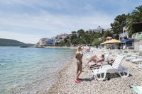 GH Neum Hotel ****