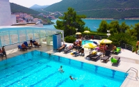 GH Neum Hotel ****