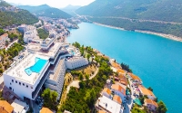 GH Neum Hotel ****