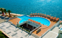 Sunce Hotel ****