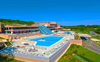 Molindrio Hotel ****