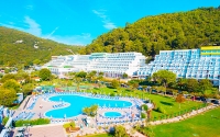 Hedera Hotel ****