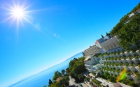 GH Adriatic Hotel ****