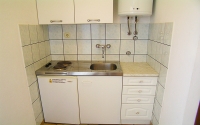 Vozab Apartman ***