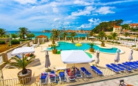 Valamar Padova Hotel ****