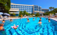 Aminess Grand Azur Hotel ****