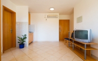 Asa Vila Apartman ***