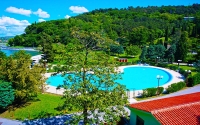 Salinera Hotel ***/****