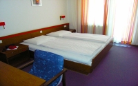 OFF__Triglav Apartmanok **