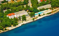 Jadran Hotel ***