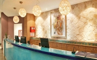 Aleksandar Hotel ****