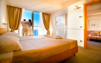 Maestral Hotel ****