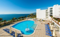 Valamar Sanfior Hotel ****