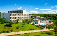 Istra Hotel ***