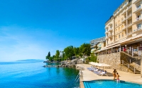 Istra Hotel ***