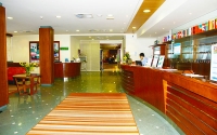 Ramada Resort  Hotel ****