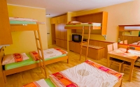 Videc Apartmanok ***