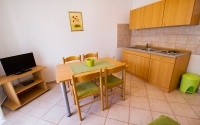 Ksenija Apartman ***