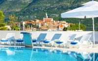 Marko Polo Hotel ****