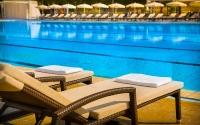 Remisens Premium Casa Bel Moretto Hotel ****