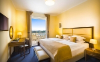 Remisens Premium Casa Rosa Hotel ****