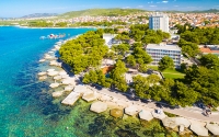 Arausana & Antonina Villa Hotel ****