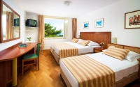 Rivijera Sunny Resort  Hotel **